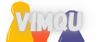Vimqu Music