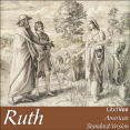 Bible Ruth