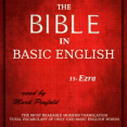 Bible Ezra