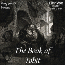 Book of Tobit Book of Tobit