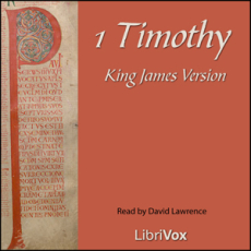 Bible Timothy Bible Timothy
