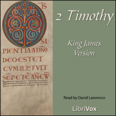 Bible Timothy 1 Bible Timothy 1