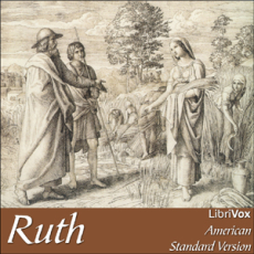 Bible Ruth Bible Ruth