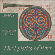 Bible Peter Bible Peter
