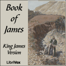 Bible James Bible James