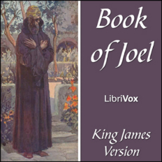 Bible (KJV) 29 Joel Bible (KJV) 29 Joel