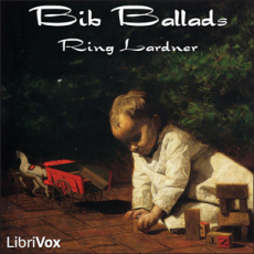 Bib Ballads Bib Ballads