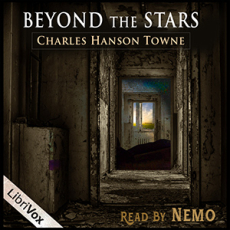 Beyond the Stars Beyond the Stars