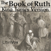 Bible (KJV) 08 Ruth