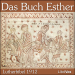 Bibel  Esther