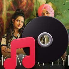 Diljit Dosanjh _ Water (Official Video) Adhiya Paani Da Rang Chada Ke Aa _ New Punjabi Songs 2025(MP3_160K) Diljit Dosanjh _ Water (Official Video) Adhiya Paani Da Rang Chada Ke Aa _ New Punjabi Songs 2025(MP3_160K)