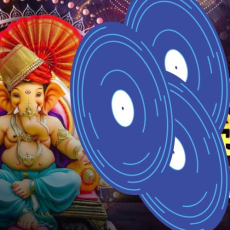 Ghani Khamma 2 - Anchal Bhatt _ Sandeep Dadhich _ SP Jodha _ Nisha _ Parul _ Sonal _ Shyamli Thakur(MP3_160K) Ghani Khamma 2 - Anchal Bhatt _ Sandeep Dadhich _ SP Jodha _ Nisha _ Parul _ Sonal _ Shyamli Thakur(MP3_160K)