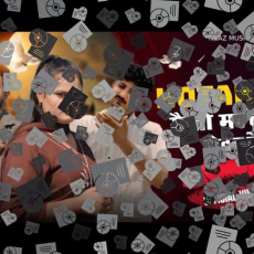 Hua Shankhnaad (Dussehra Title Track) Full Audio _ Neil Nitin Mukesh_ Tina Desai _ Kailash Kher(MP3_160K) Hua Shankhnaad (Dussehra Title Track) Full Audio _ Neil Nitin Mukesh_ Tina Desai _ Kailash Kher(MP3_160K)