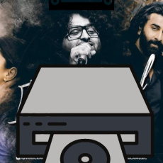 Ishq Di Baajiyaan Lyric Video - Soorma_Dilhit Dosanjh_ Taapsee_Shankar Ehsaan Loy_Gulzar(MP3_160K) Ishq Di Baajiyaan Lyric Video - Soorma_Dilhit Dosanjh_ Taapsee_Shankar Ehsaan Loy_Gulzar(MP3_160K)