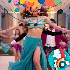 Ishq_Bawla_Dhanda_Nyoliwala_Xvir_Grewal Ishq_Bawla_Dhanda_Nyoliwala_Xvir_Grewal