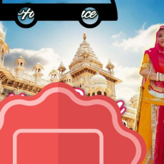 Jatt_Jatt_Jatt_Dilpreet_Dhillon_Shipra_Goyal Jatt_Jatt_Jatt_Dilpreet_Dhillon_Shipra_Goyal