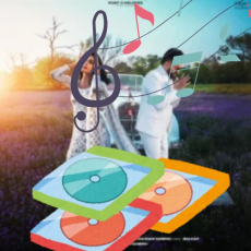 Jeth Mharo Bholo Dhalo _ Seema Mishra _ Rajasthani Dance _ Rajputi Dance _ Whirling Baisa(MP3_160K) Jeth Mharo Bholo Dhalo _ Seema Mishra _ Rajasthani Dance _ Rajputi Dance _ Whirling Baisa(MP3_160K)