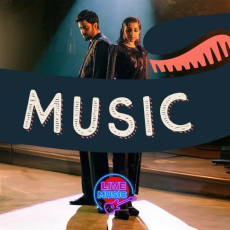 JOSH BRAR _ Tere Bina Na Guzara E _ Feat. Kinza Hashmi _ Bunty Bains _ Latest Punjabi Song 2024(MP3_160K) JOSH BRAR _ Tere Bina Na Guzara E _ Feat. Kinza Hashmi _ Bunty Bains _ Latest Punjabi Song 2024(MP3_160K)