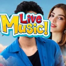 Jyoti Nooran - Paon Ki Jutti _ Isha Malviya _ Shiv Panditt _ Jaani _ Arvvindr S Khaira _ Bunny(MP3_160K) Jyoti Nooran - Paon Ki Jutti _ Isha Malviya _ Shiv Panditt _ Jaani _ Arvvindr S Khaira _ Bunny(MP3_160K)