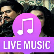 Diljit Dosanjh - Mombattiye _ Harnaaz Sandhu _ Jaani _ Arvvindr S Khaira _ Bunny _ Desi Melodies(MP3_160K) Diljit Dosanjh - Mombattiye _ Harnaaz Sandhu _ Jaani _ Arvvindr S Khaira _ Bunny _ Desi Melodies(MP3_160K)