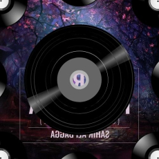 Choli Ke Peeche Kya Hai (Old Vs New Mashup) DJ Piyush Bajaj Mp3 Choli Ke Peeche Kya Hai (Old Vs New Mashup) DJ Piyush Bajaj Mp3