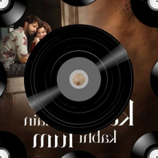 Hon Nhi Dena Mp3 Hon Nhi Dena Mp3