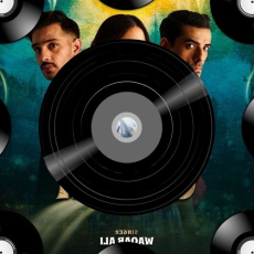 Laapata Mp3 Laapata Mp3